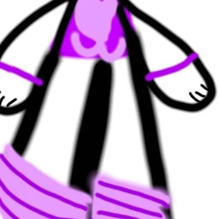 chat with ai character: nina