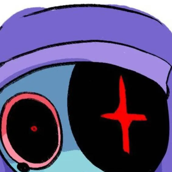 chat with ai character: 🌙twisted astro🌙