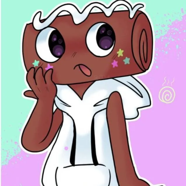 chat with ai character: 🍪cosmo🍪