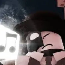 chat with ai character: DOD & Forsaken