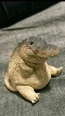 ai character: escaping forsaken background