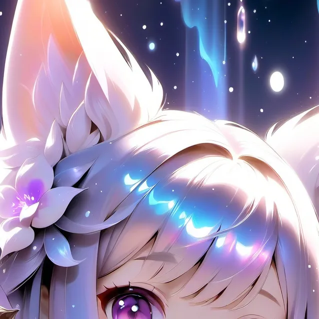 chat with ai character: Kayla and Evie