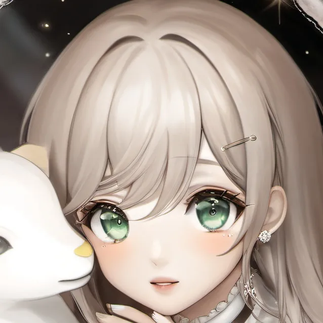 chat with ai character: ur crush