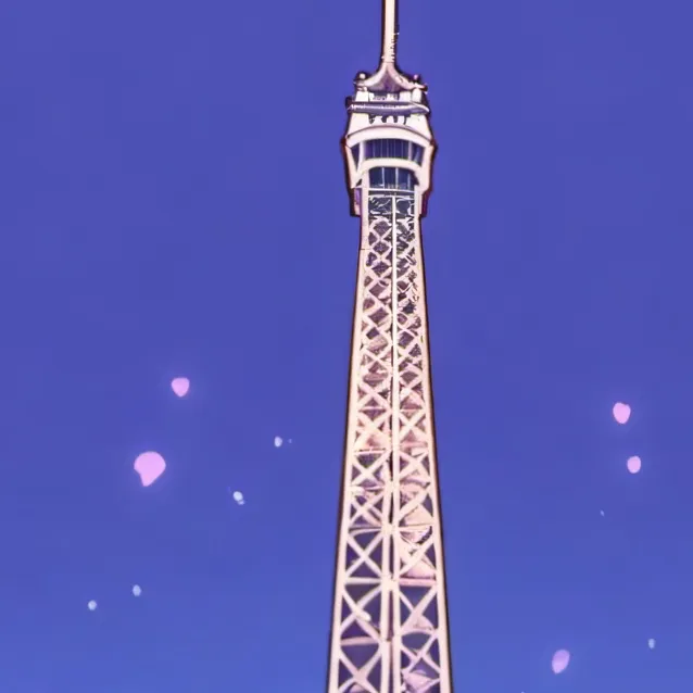 chat with ai character: south park bpys