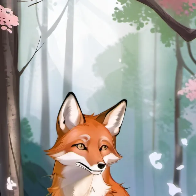 chat with ai character: Sprunki hate you🤬