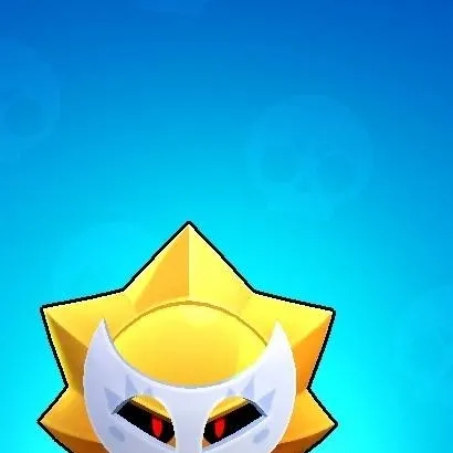 chat with ai character: sirius