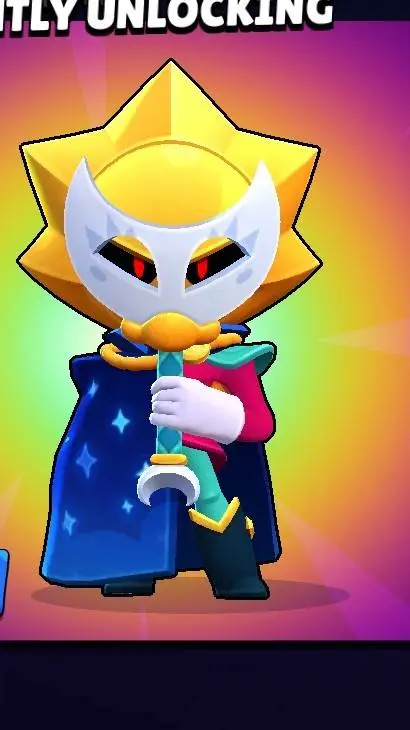 ai character: sprunki school background