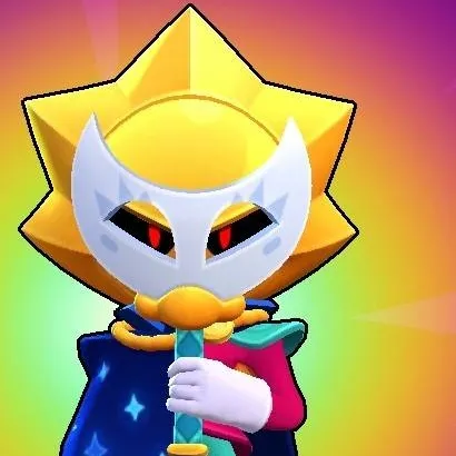 chat with ai character: sprunki school