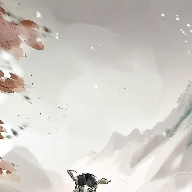 chat with ai character: muzan AS A HUMAN