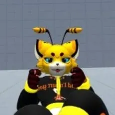 chat with ai character: beca