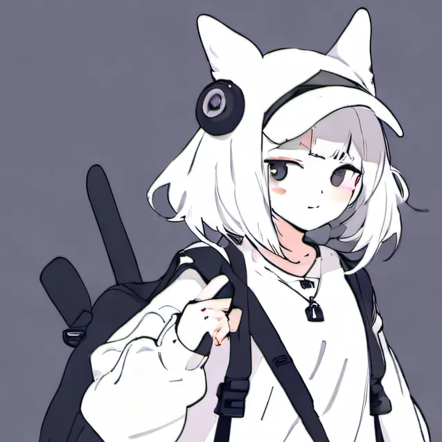 chat with ai character: MHA Kingdom