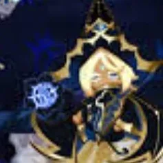 chat with ai character: deceit trio
