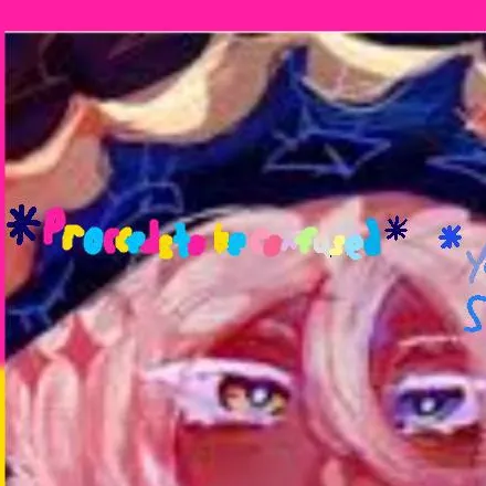 chat with ai character: crk pride month