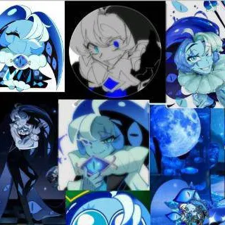 chat with ai character: 🩵Smc💙