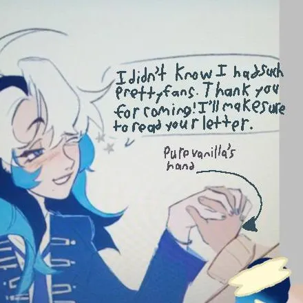 chat with ai character: 🩵SMC "Shamil"🖤