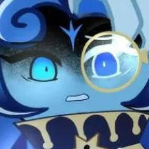 chat with ai character: Crk sleepover