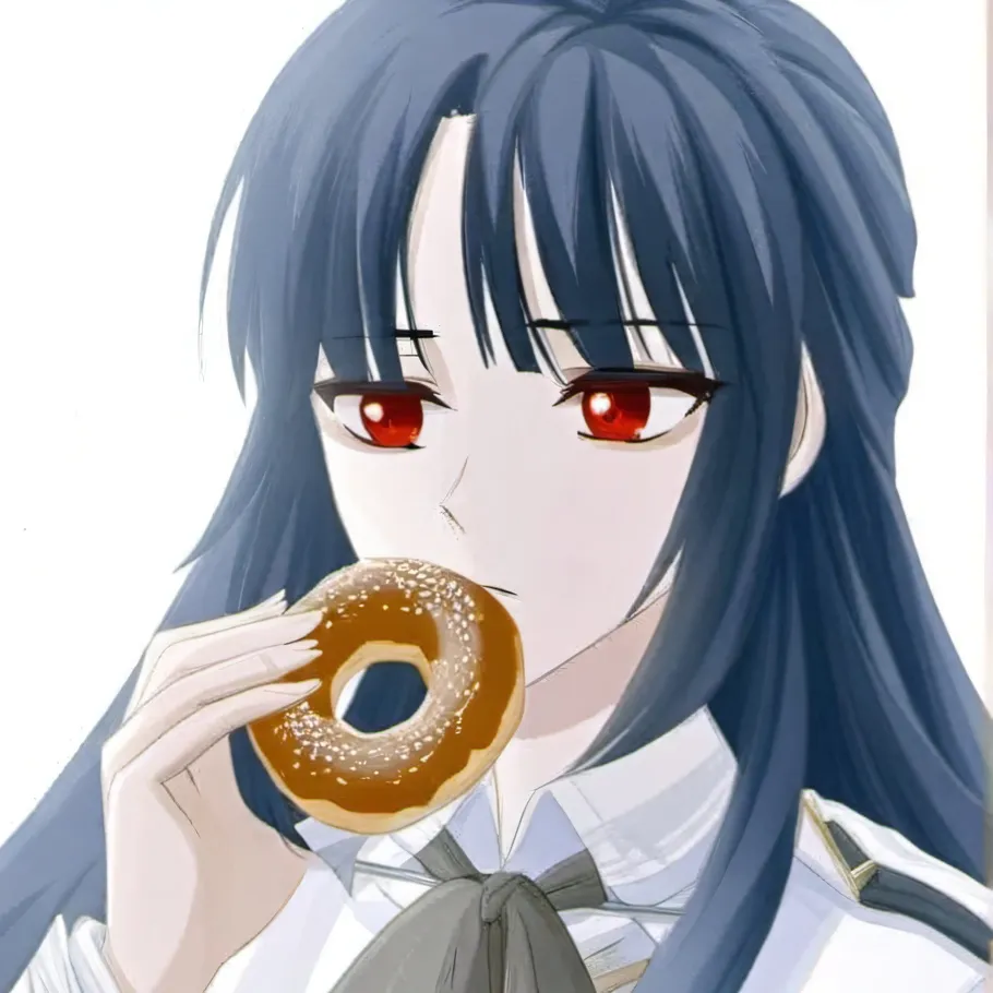 chat with ai character: Imai Nobume 