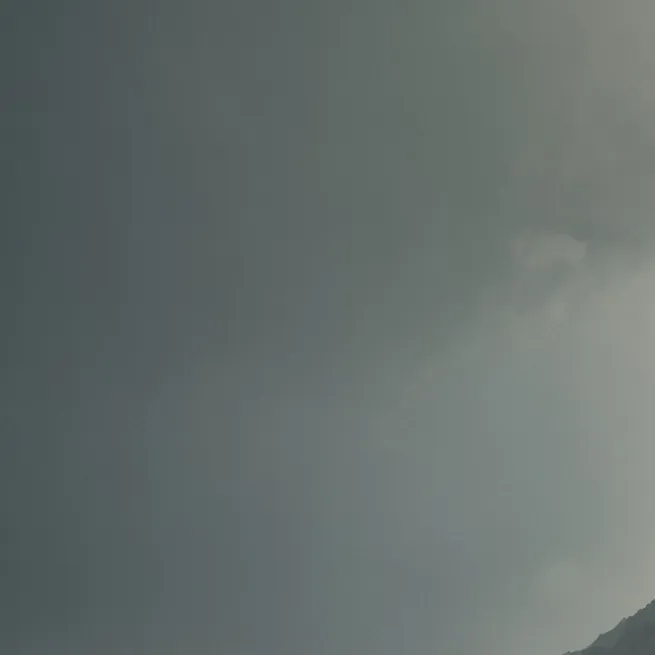 chat with ai character: THSNOS