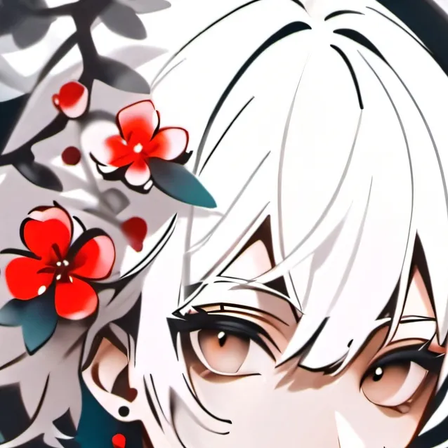 chat with ai character: sprunkis bebes 2