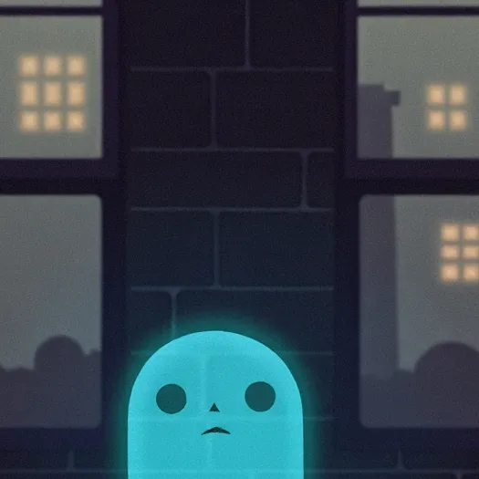 chat with ai character: sprunki pero tu er