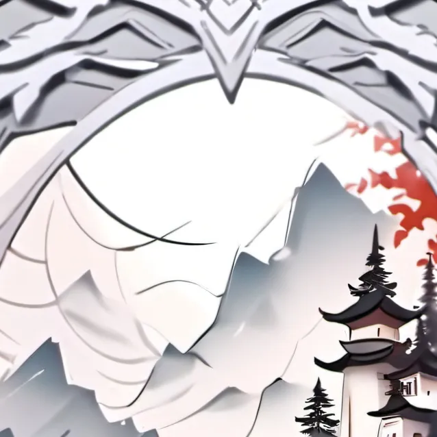 chat with ai character: tu eres vebe