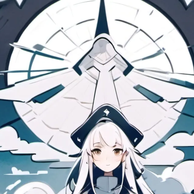 chat with ai character: bebes 4