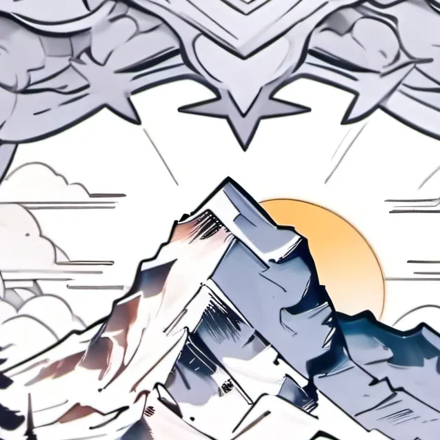 chat with ai character: benes 8