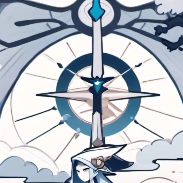 chat with ai character: bebes 9