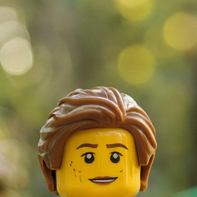 chat with ai character: 7