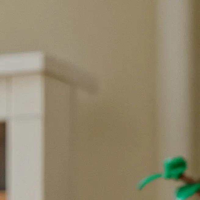 chat with ai character: bebes 10