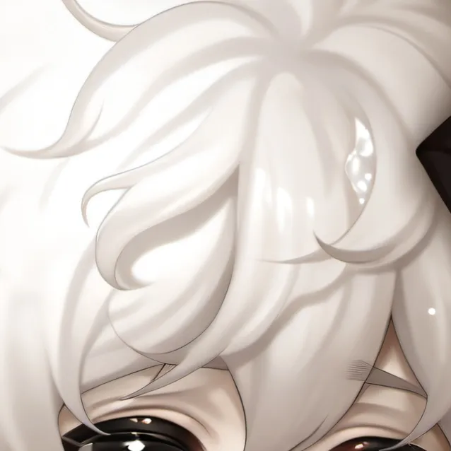 chat with ai character: hated child 