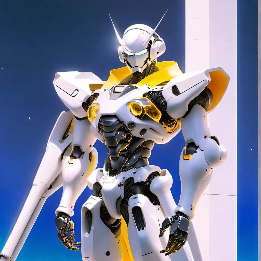 chat with ai character: classroom 