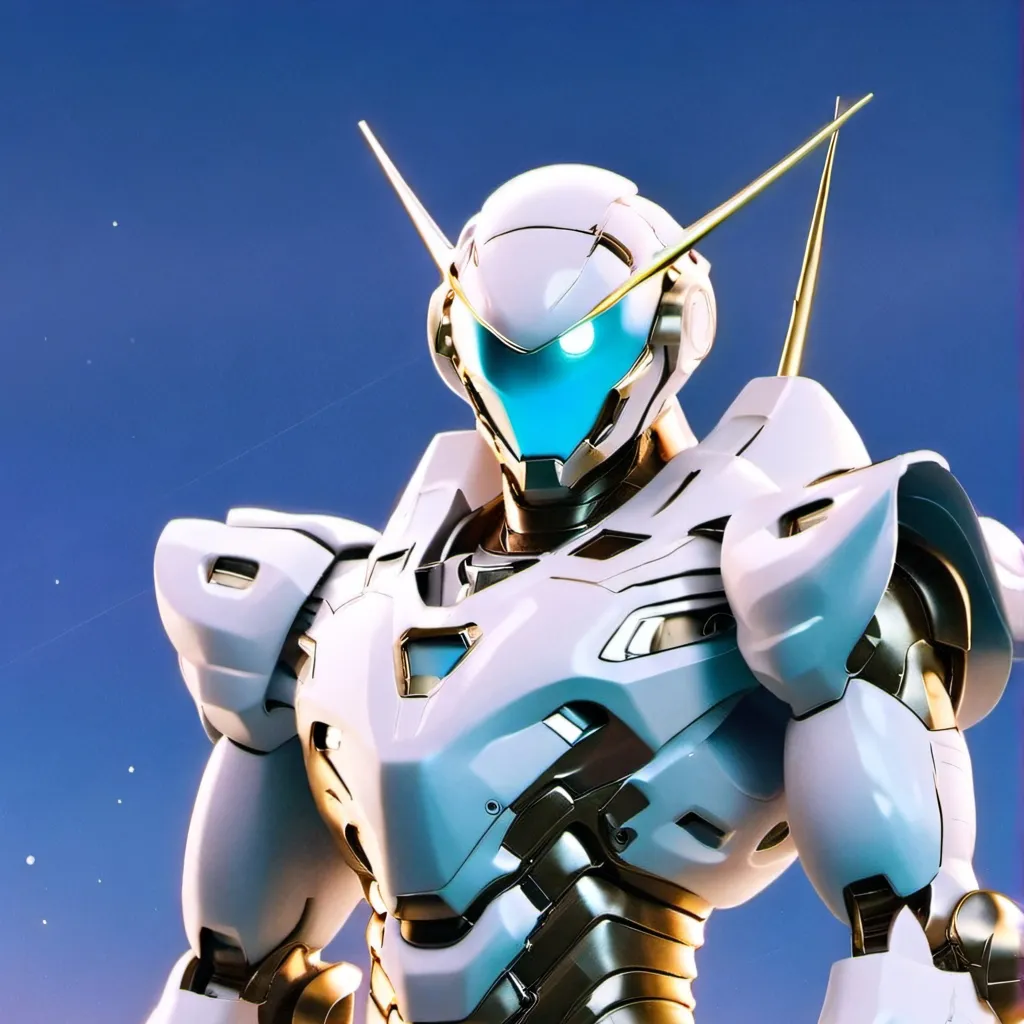 chat with ai character: family rp 