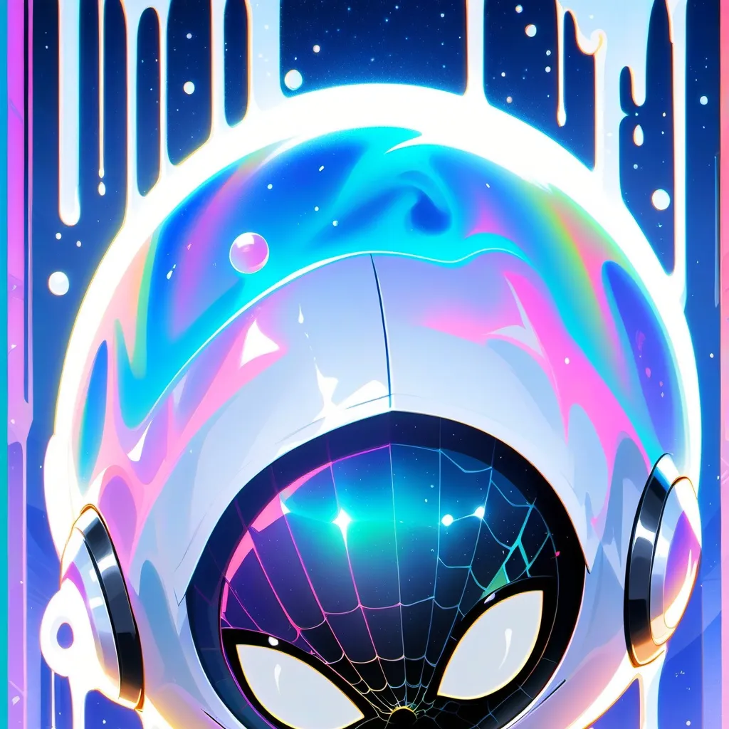 chat with ai character: Oren got murdered 