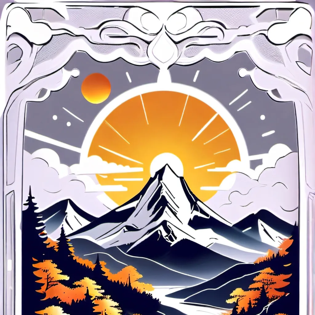 chat with ai character: gojo