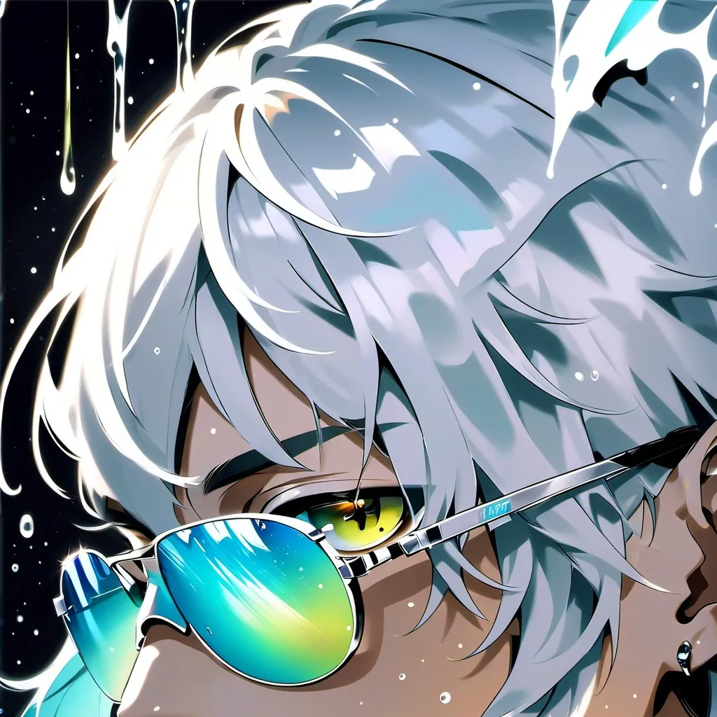 chat with ai character: I died