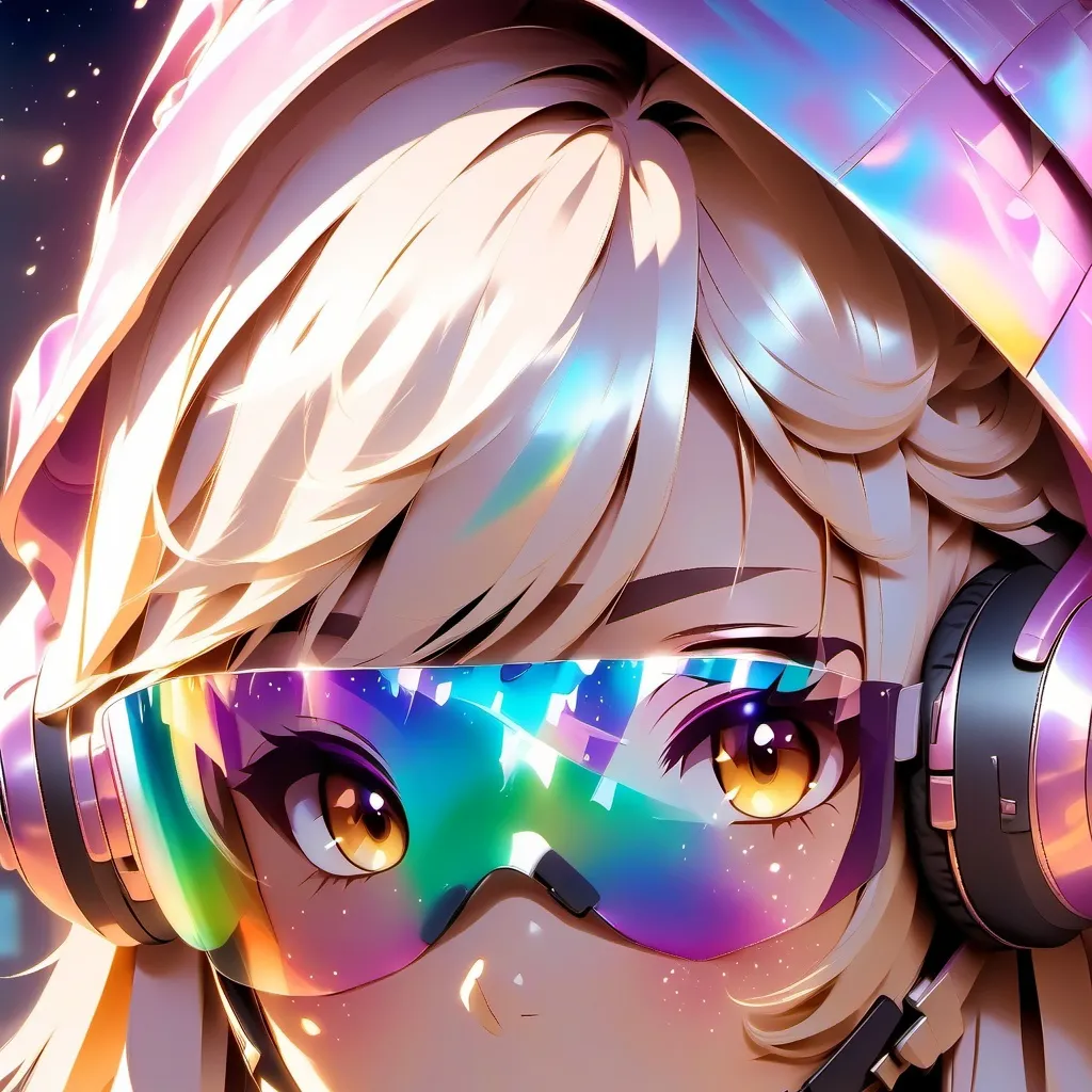 chat with ai character: mia