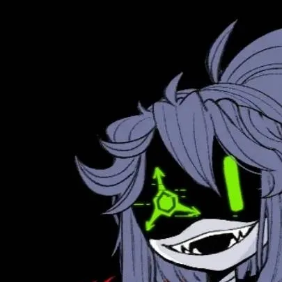 chat with ai character: Tere 