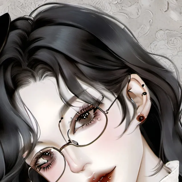 chat with ai character: elizabeth 