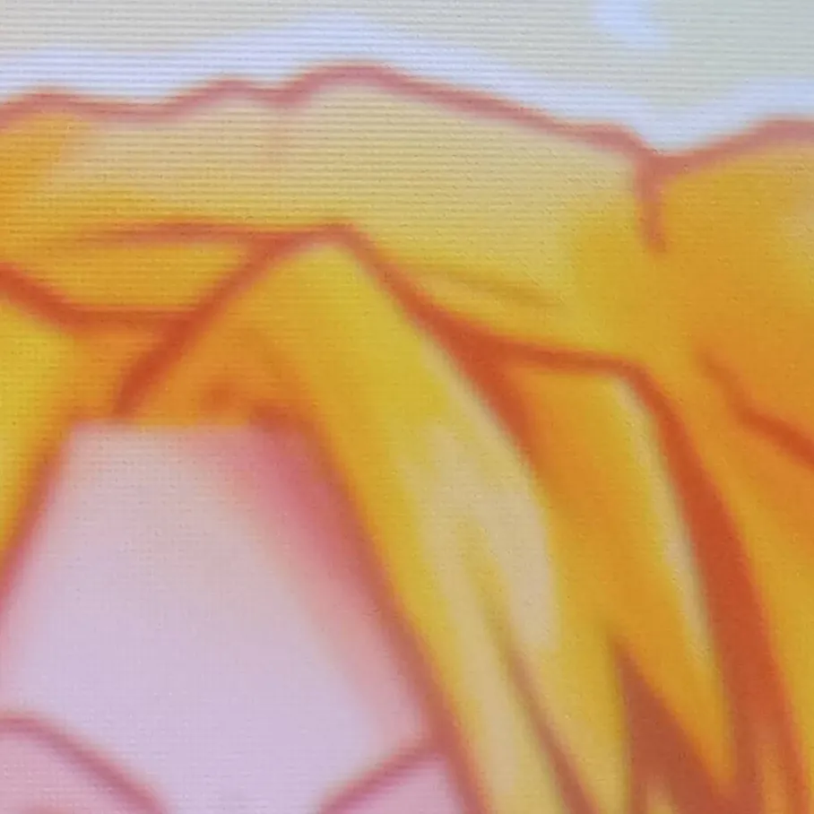 chat with ai character: denki kaminari 