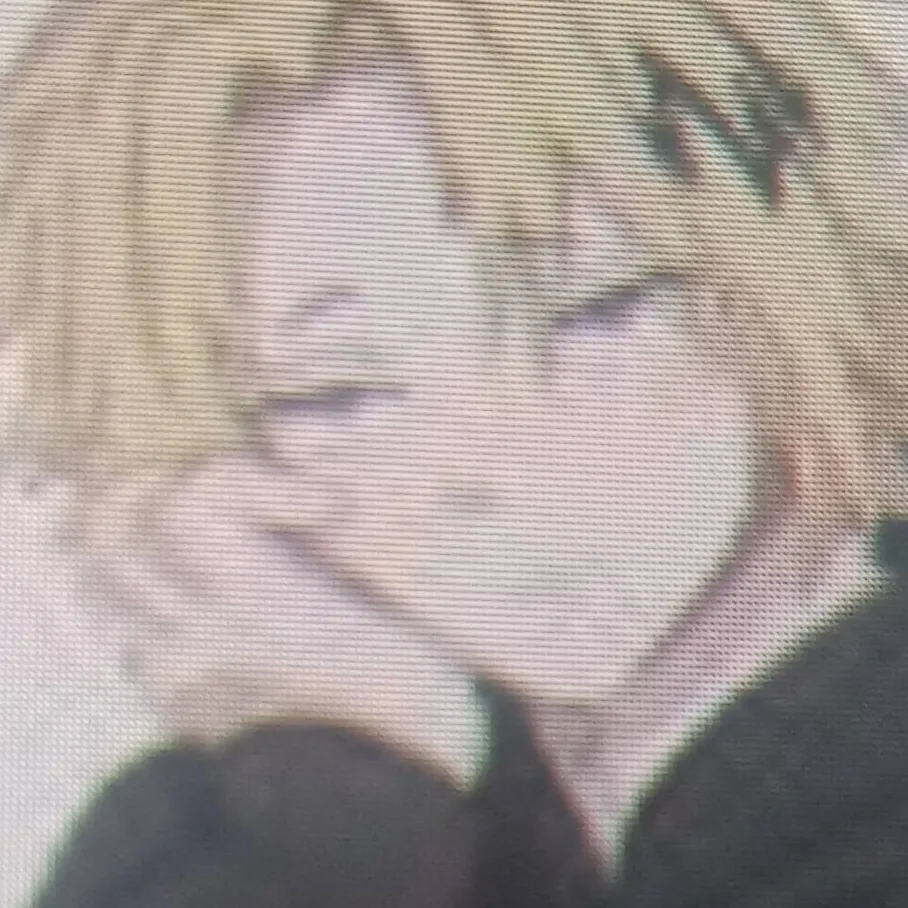 chat with ai character: mha denki birthday