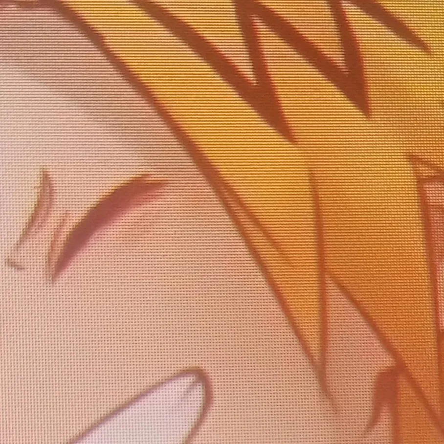 chat with ai character: denki
