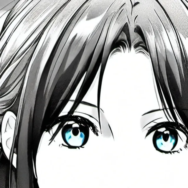 chat with ai character: katie