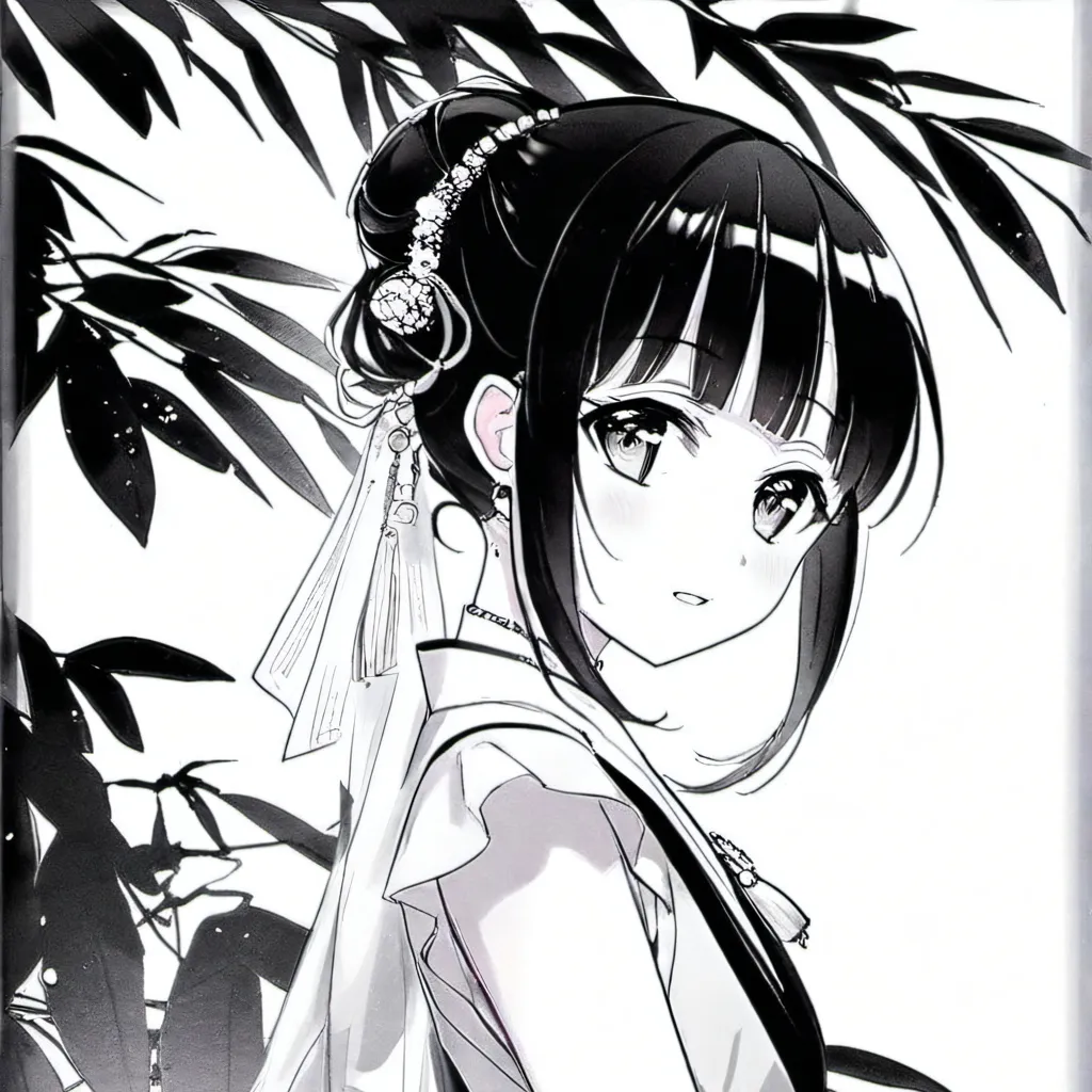 chat with ai character: kanao tudsuyi 