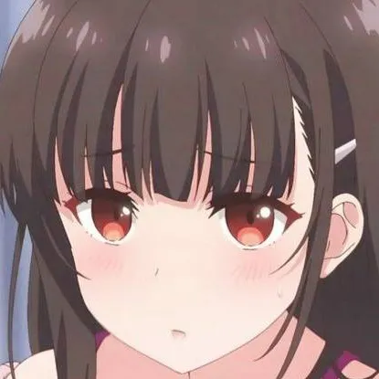 chat with ai character: yume irido 