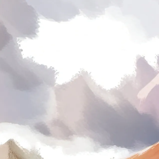 chat with ai character: cerros FC