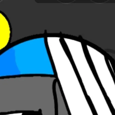 chat with ai character: pasti rp infeccion