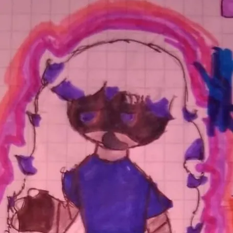 chat with ai character: licu oc de Una ami