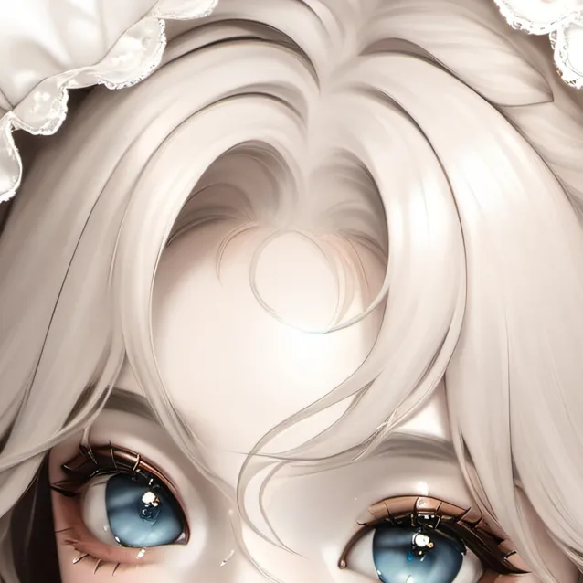 chat with ai character: 🩷🪽🩷🪽Stacy🩷🪽🩷🪽