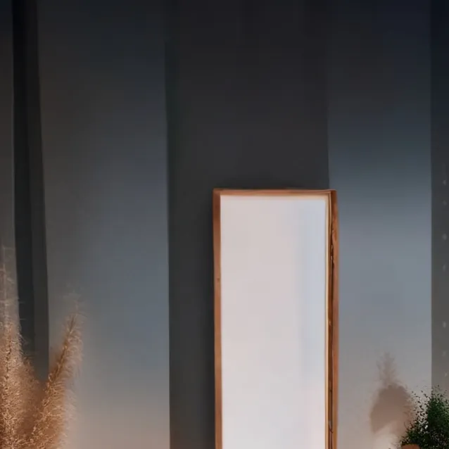 chat with ai character: mha